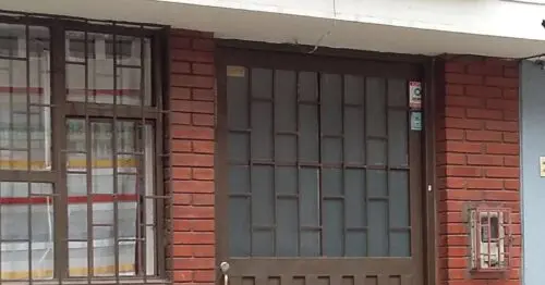PELUQUERIA ALCIRA SUAREZ PELUQUERIA ALCIRA SUAREZ